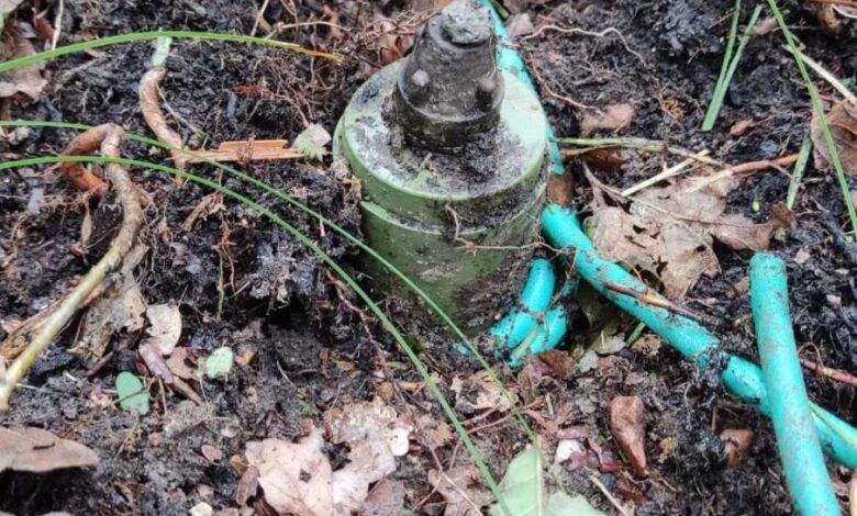 Bosna i Hercegovina na putu ka oslobađanju od mina do 2034. godine: Novi zakon donosi nadu