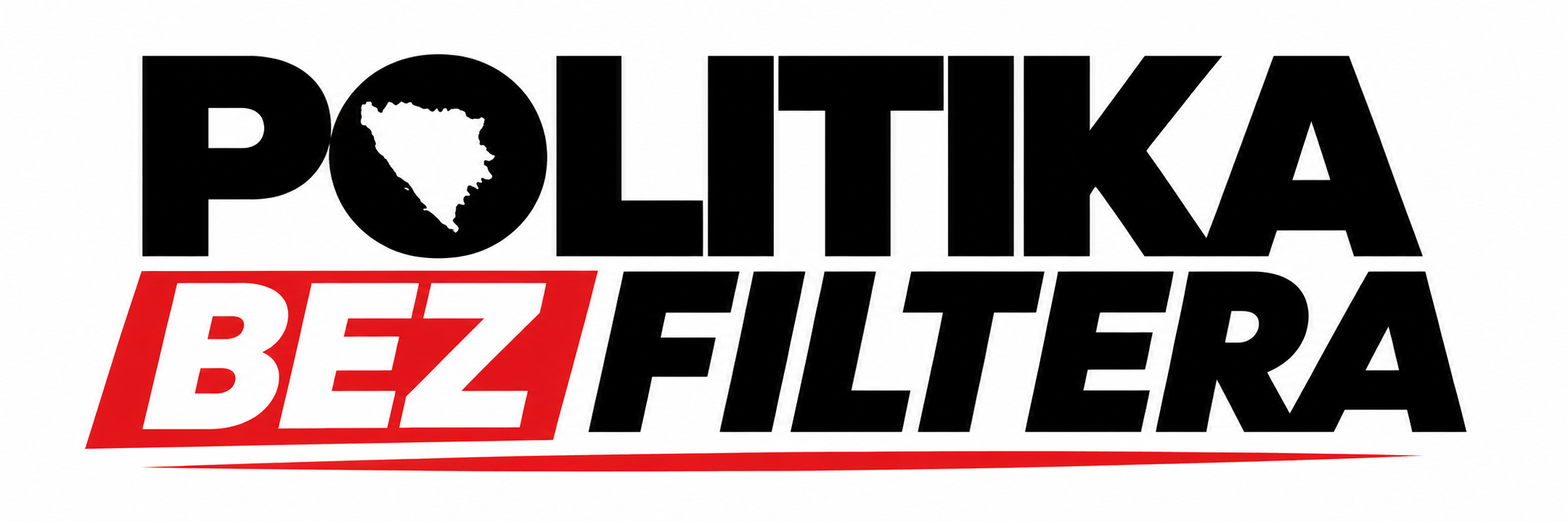 Politika Bez Filtera